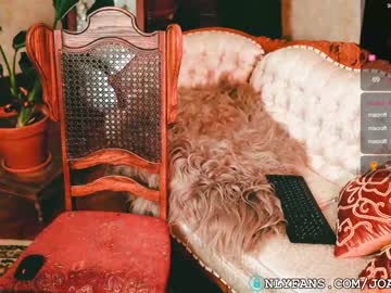 female cam girl ingennui image #631499