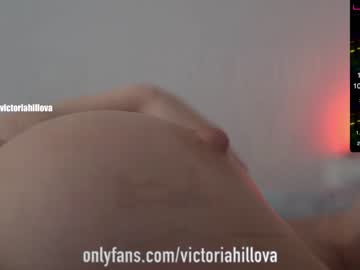 female cam girl victoriahillova image #771451