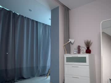 female cam man xxx_jane_xxx image #2439064