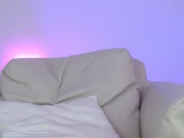 female cam girl shycinderella image #1095370