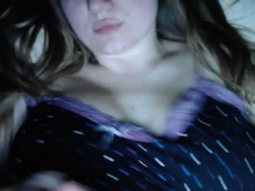 female cam girl royalboobs image #725220