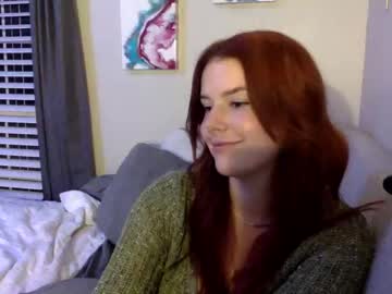 female cam girl _xobbylizziexo image #3410011