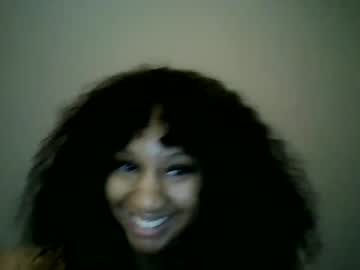 female cam girl themonaroses image #3966892