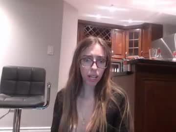 female cam couple biblecampwhores image #2557825