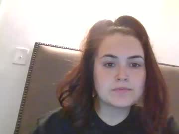 female cam girl shygurl1999 image #2562836