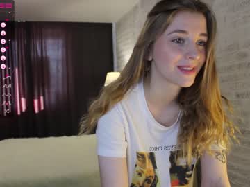 female cam girl sophie_burn image #3913869