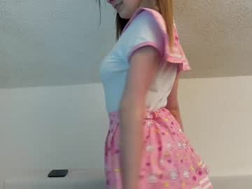 female cam girl vany_love image #966628