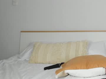 female cam girl effie_castro image #659524
