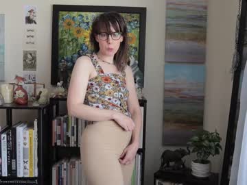 female cam girl ellynaomi image #3651469