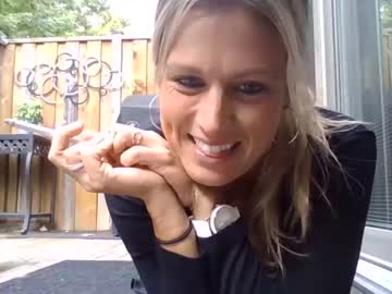 female cam girl valleygirl4u image #2703994