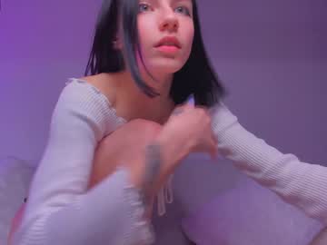 female cam girl gabbi_i image #2518329