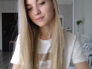 female cam girl brilliantvictoria image #1403336