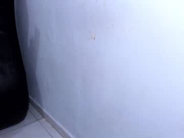 female cam couple blondedirtygirl image #3284474