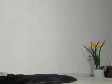 female cam girl kira_mask image #3399031