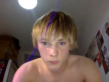 female cam man britboy3318 image #825445