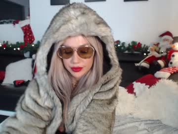 female cam girl marrylouanne image #769174