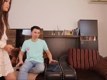 female cam couple timandcamilla image #410589