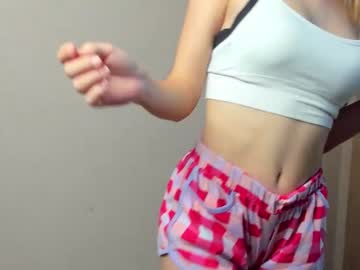 female cam girl gloria_mooree image #3949474