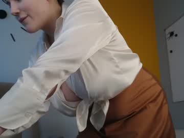 female cam girl harley_blanco image #2321160
