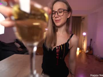 female cam girl alexispeach image #3401755