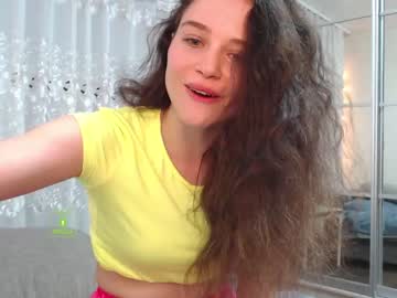 female cam girl demurelixir image #221631