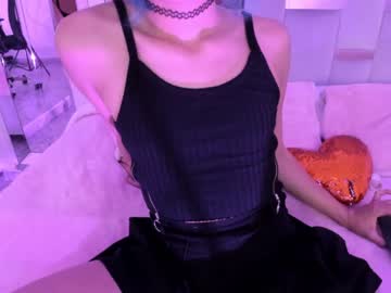 female cam tranny fijisaki image #1911799