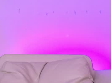 female cam girl sapphirealice image #660242