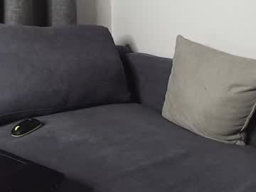 female cam man w_witcher image #3011963