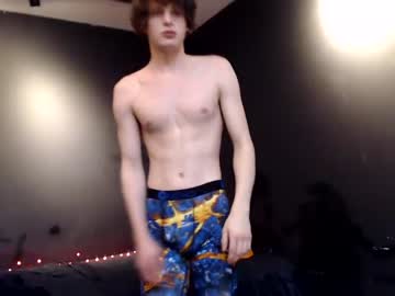 female cam man jimmylol42 image #1170964