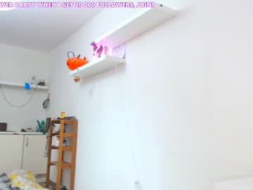 female cam girl kali_the_goddess image #2804935