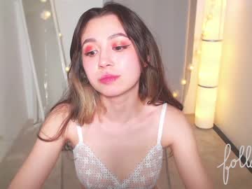 female cam girl y_u_m_i_k_a image #1922421