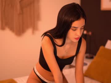 female cam girl winona__ image #868573