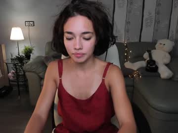 female cam girl ella_flare image #2655310