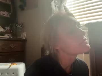 female cam girl kaceelynn image #4016662