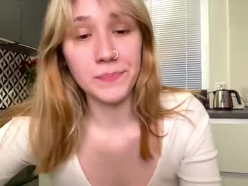 female cam girl jen_sincero image #3807203