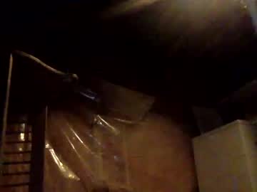 female cam couple kinkycouple9798 image #3778339