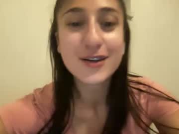 female cam girl venus_gorgina image #4000663