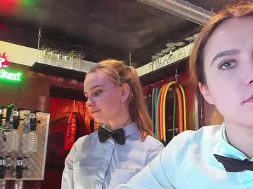 female cam couple dirtypub image #1468825
