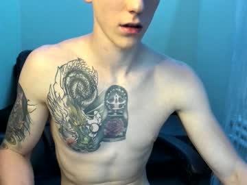 female cam man mark_shturman image #126155