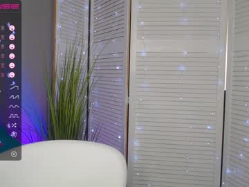 female cam girl kittycat_meoow image #1999797