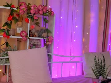 female cam girl annbarby image #383262