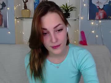 female cam girl sexyclaire_ image #3819974