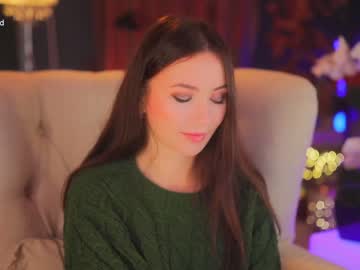 female cam girl _1s___ image #3166890