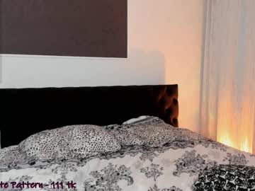 female cam couple huntertiana image #3585726