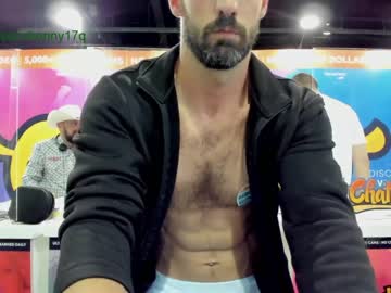female cam man kennykyle image #1666574