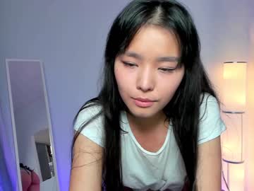 female cam girl satomi_storm image #654782