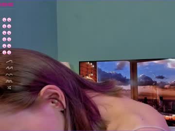female cam couple huntertiana image #2163933