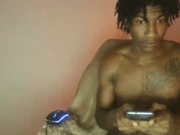 female cam man theeuglydude image #2936674