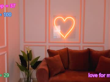 female cam girl jenny_ames image #2838930