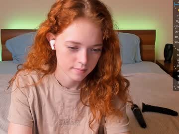 female cam girl olivia_garden image #2451295
